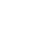 AI Solutions Intl logo